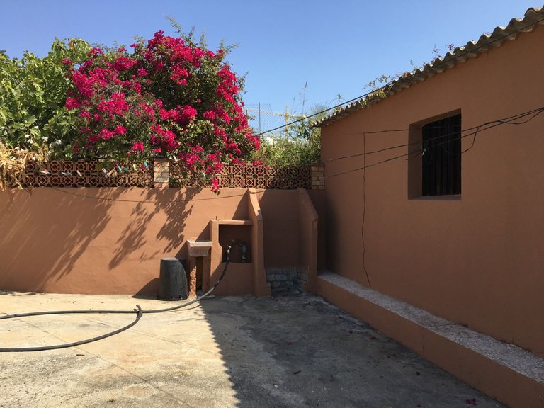 Plot for Sale in Cancelada, Malaga 5