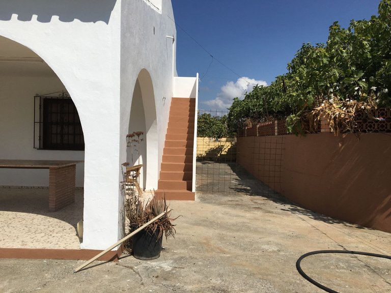 Plot for Sale in Cancelada, Malaga 6