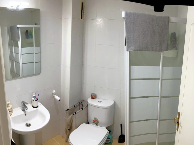 Penthouse for Sale in Manilva, Malaga 10