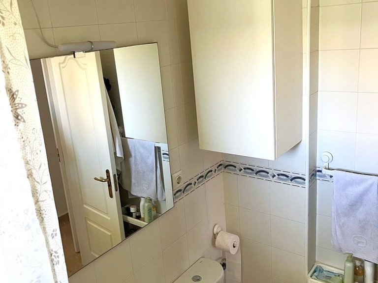 Penthouse for Sale in Manilva, Malaga 11