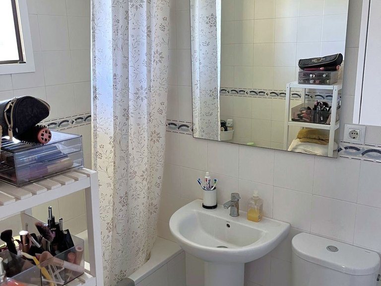 Penthouse for Sale in Manilva, Malaga 12