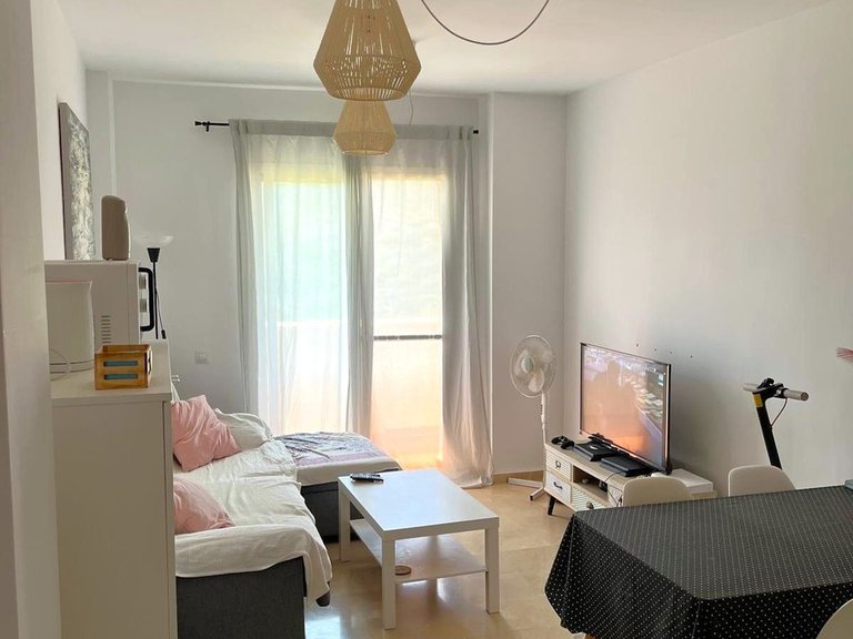 Penthouse for Sale in Manilva, Malaga 7
