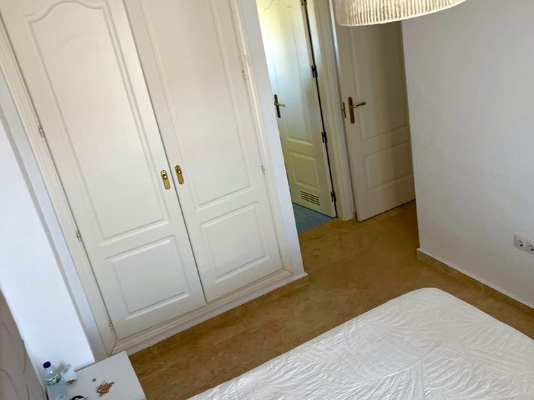 Penthouse for Sale in Manilva, Malaga 9