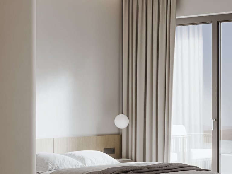 Apartment for Sale in Costa del Sol Mijas Costa, Malaga 24