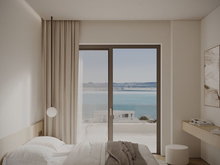 Apartment for Sale in Costa del Sol Mijas Costa, Malaga 3