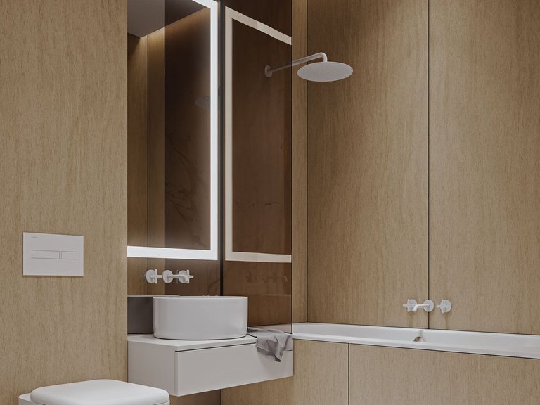 Apartment for Sale in Costa del Sol Mijas Costa, Malaga 9