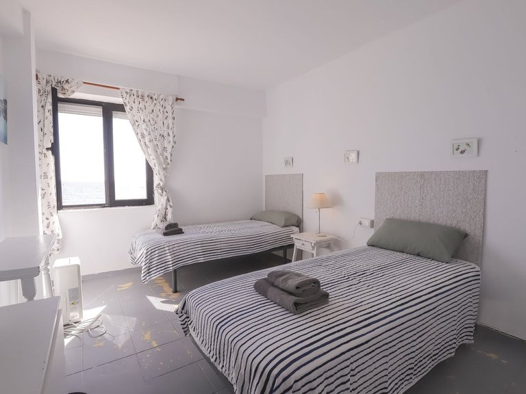Town House for Sale in La Cala De Mijas, Malaga 10