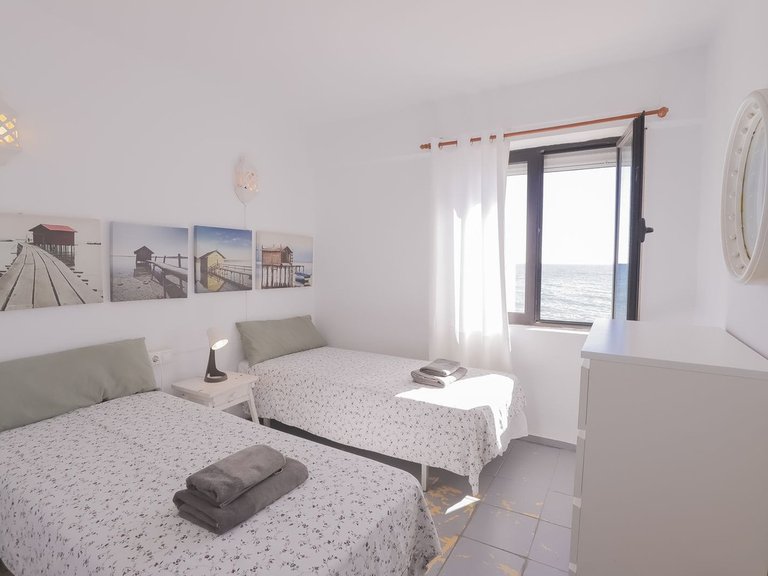 Town House for Sale in La Cala De Mijas, Malaga 11