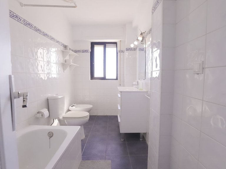 Town House for Sale in La Cala De Mijas, Malaga 12