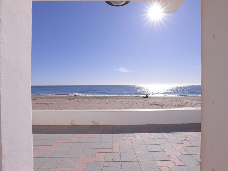 Town House for Sale in La Cala De Mijas, Malaga 14