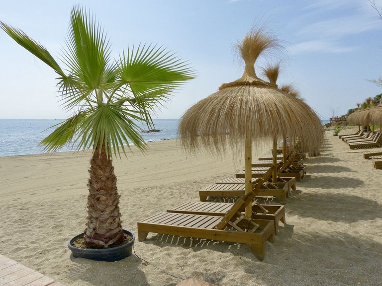 Town House for Sale in La Cala De Mijas, Malaga 19