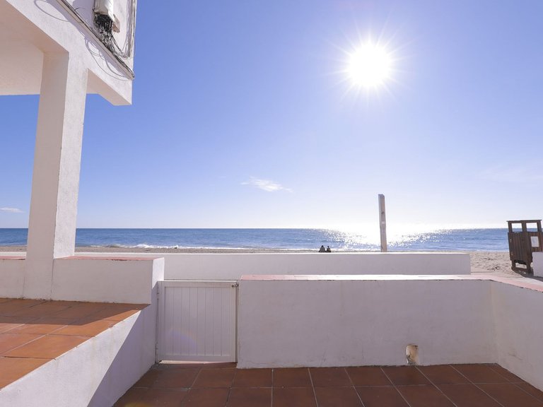 Town House for Sale in La Cala De Mijas, Malaga 2