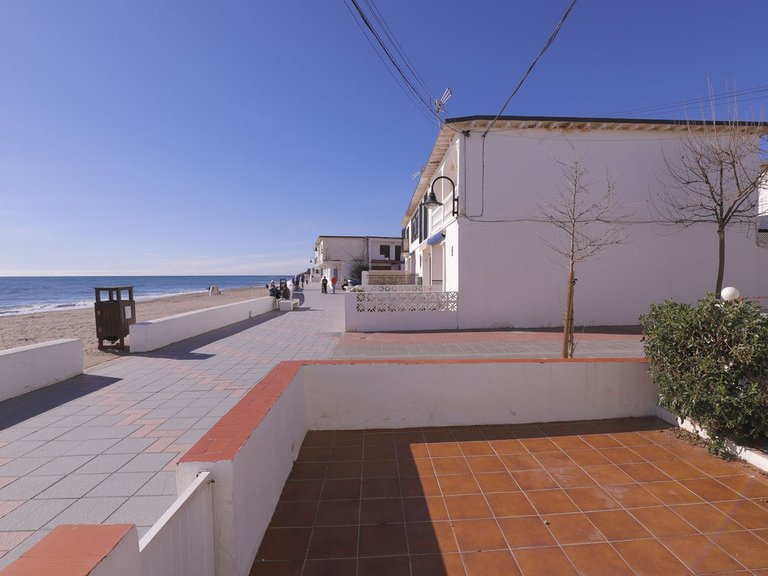 Town House for Sale in La Cala De Mijas, Malaga 3
