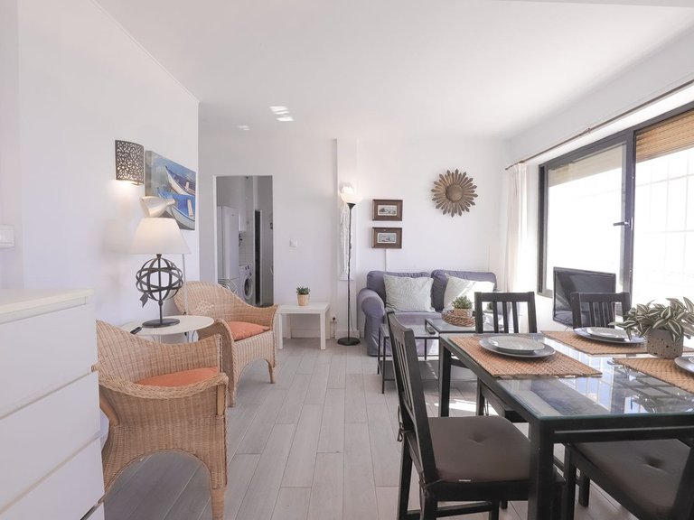 Town House for Sale in La Cala De Mijas, Malaga 4