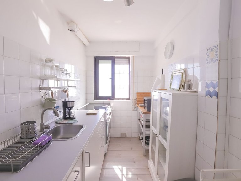 Town House for Sale in La Cala De Mijas, Malaga 6