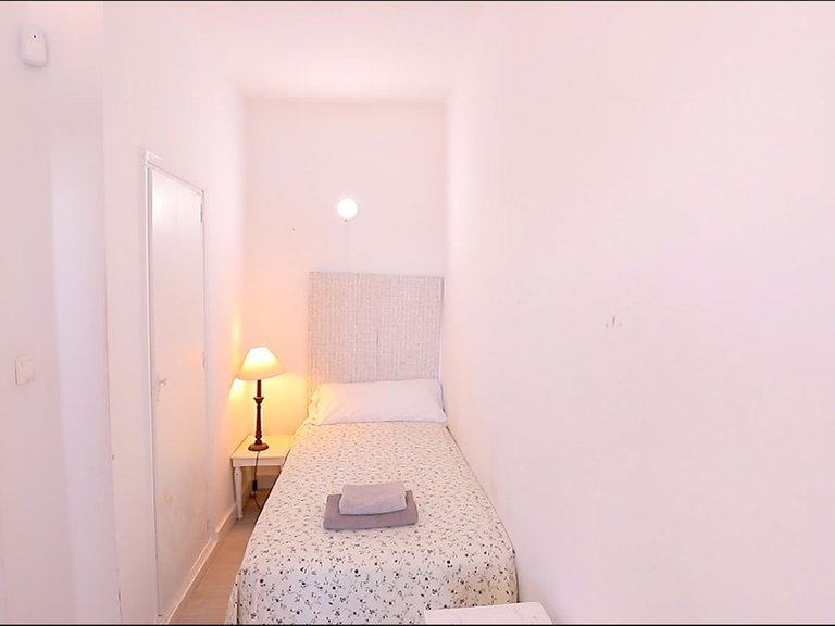 Town House for Sale in La Cala De Mijas, Malaga 7