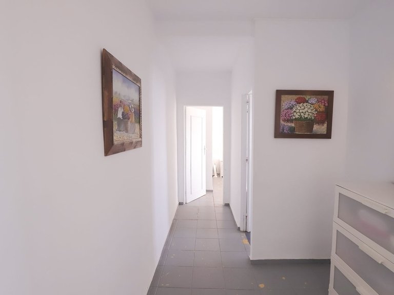 Town House for Sale in La Cala De Mijas, Malaga 8