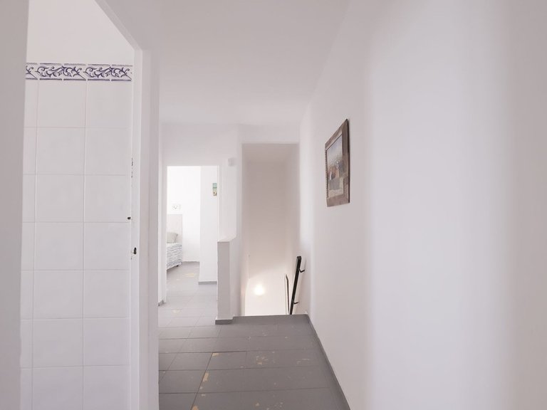 Town House for Sale in La Cala De Mijas, Malaga 9