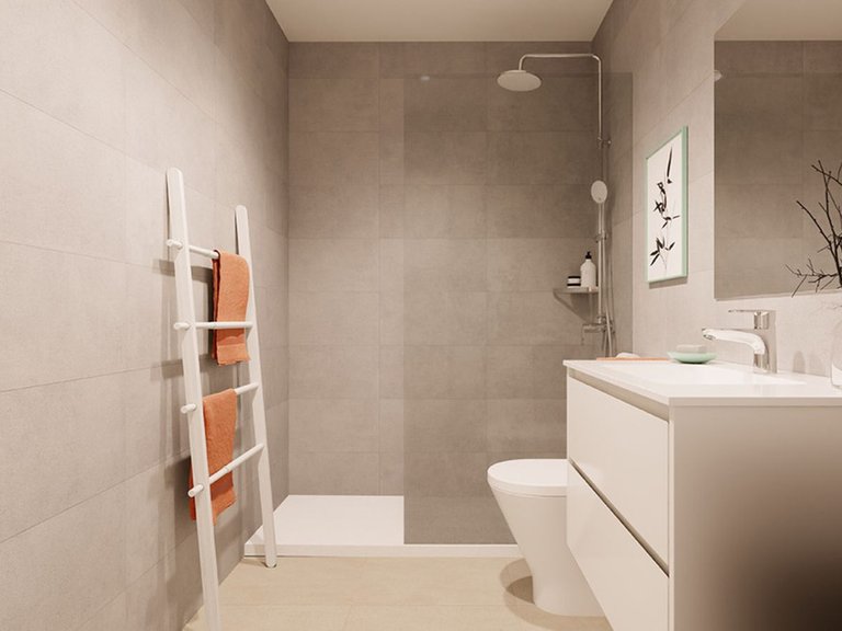 Apartment for Sale in La Alcaidesa, Cadiz 16