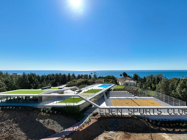 Apartment for Sale in El Chaparral, Malaga 11