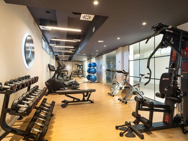 Apartment for Sale in El Chaparral, Malaga 12