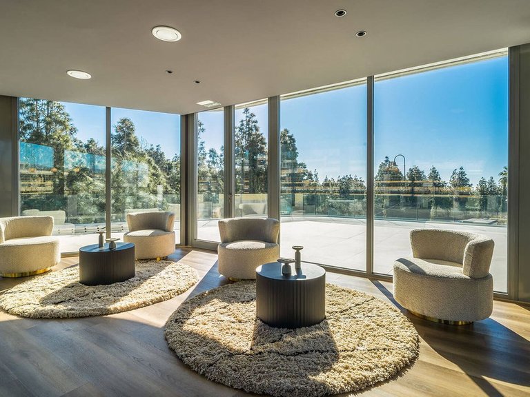 Apartment for Sale in El Chaparral, Malaga 15