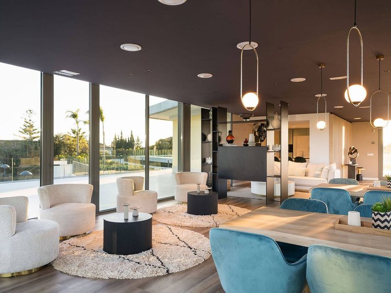 Apartment for Sale in El Chaparral, Malaga 16