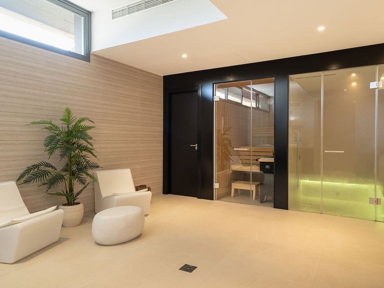 Apartment for Sale in El Chaparral, Malaga 18