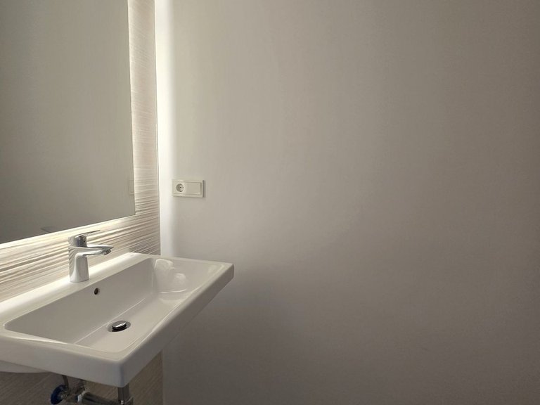 Apartment for Sale in El Chaparral, Malaga 19