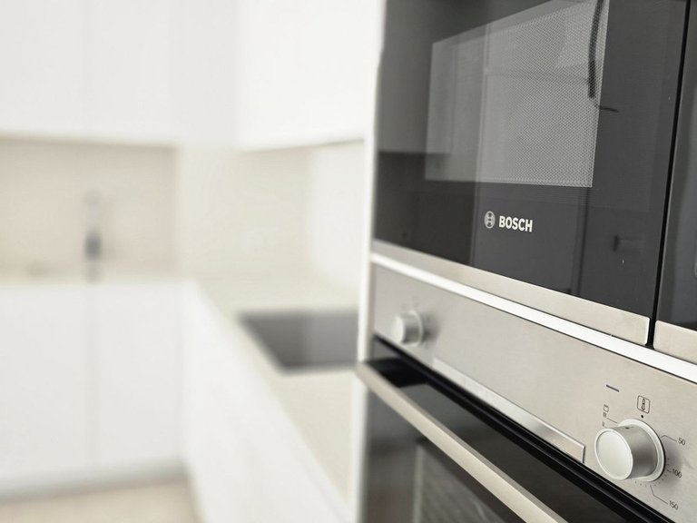 Apartment for Sale in El Chaparral, Malaga 20