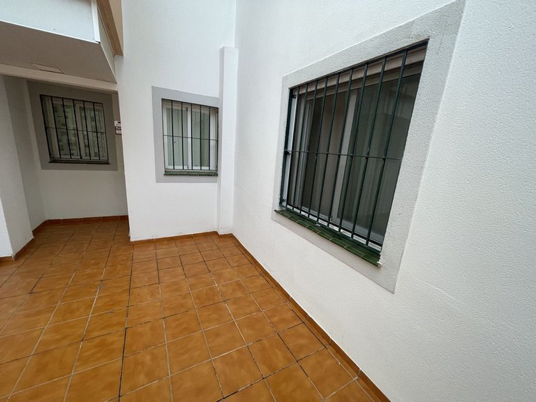 Apartment for Sale in Casares, Malaga 10
