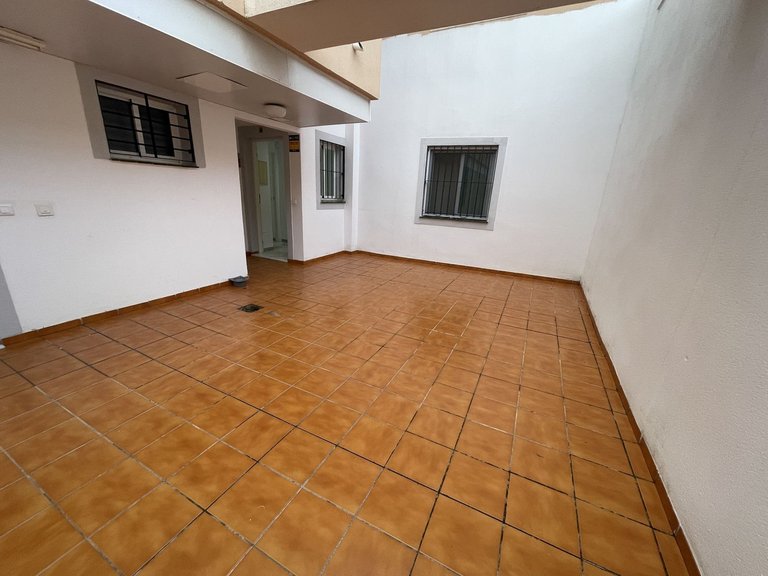 Apartment for Sale in Casares, Malaga 11
