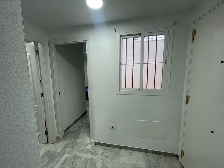 Apartment for Sale in Casares, Malaga 13