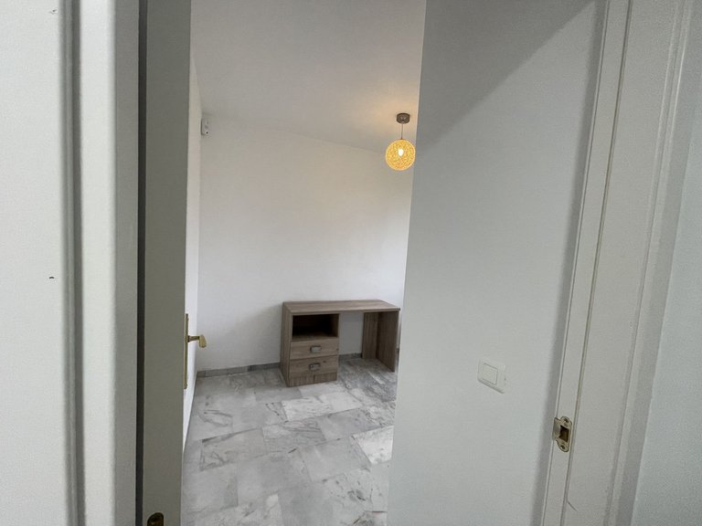 Apartment for Sale in Casares, Malaga 14