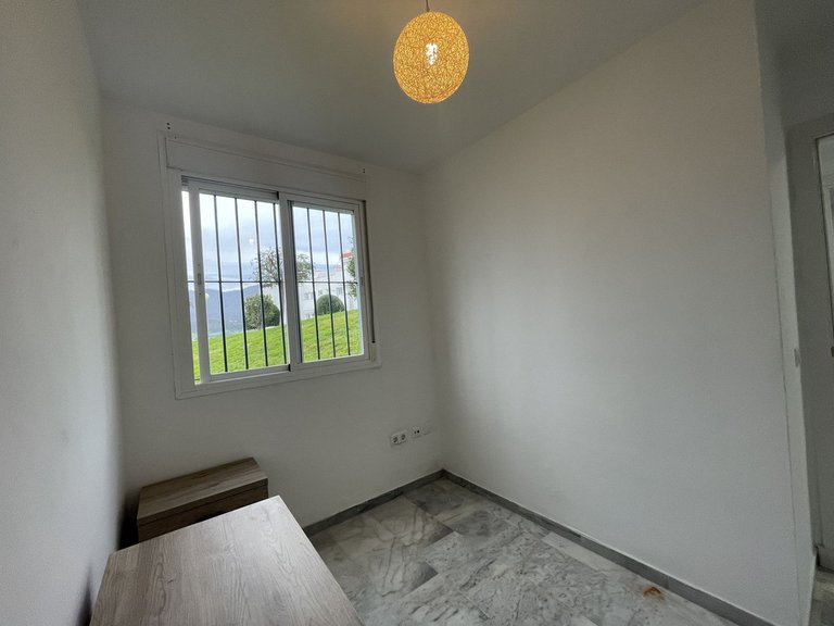 Apartment for Sale in Casares, Malaga 15