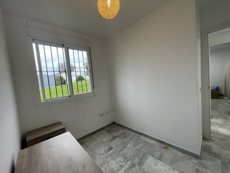 Apartment for Sale in Casares, Malaga 16
