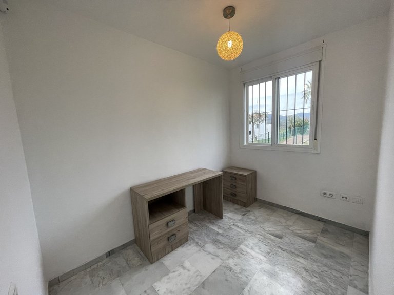 Apartment for Sale in Casares, Malaga 17