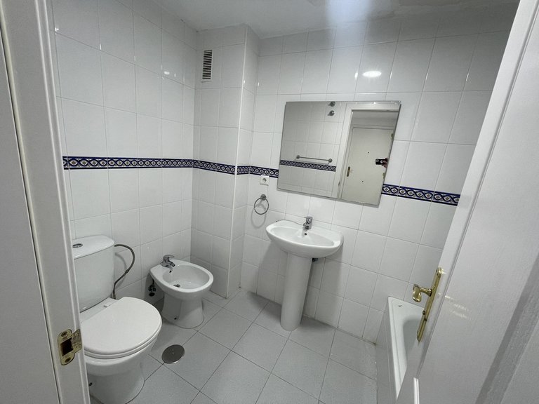 Apartment for Sale in Casares, Malaga 18