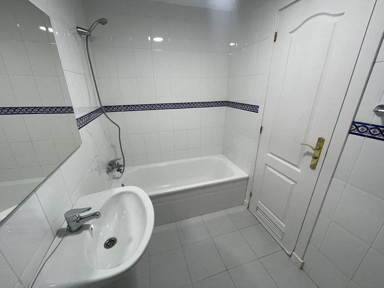 Apartment for Sale in Casares, Malaga 19