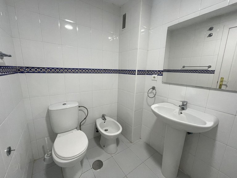 Apartment for Sale in Casares, Malaga 20
