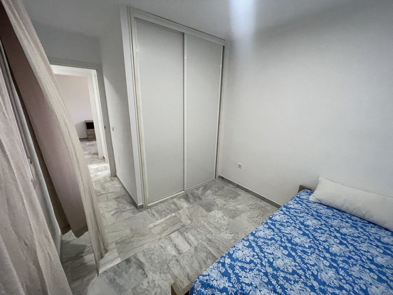 Apartment for Sale in Casares, Malaga 21