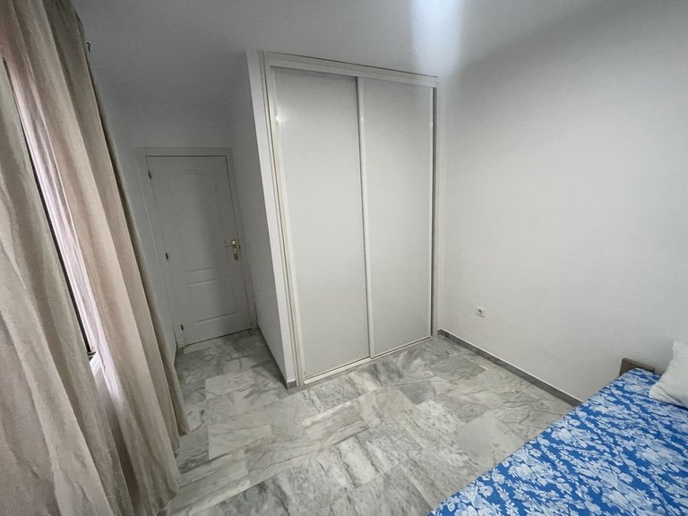 Apartment for Sale in Casares, Malaga 22
