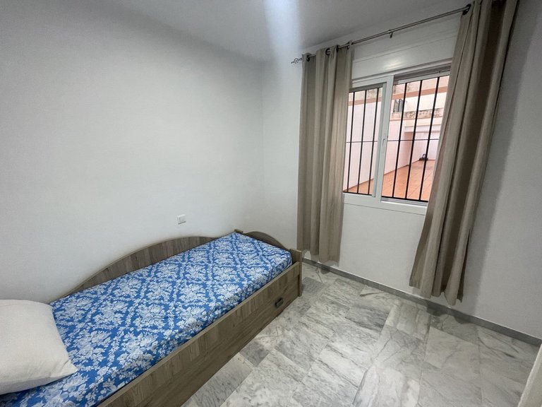 Apartment for Sale in Casares, Malaga 23