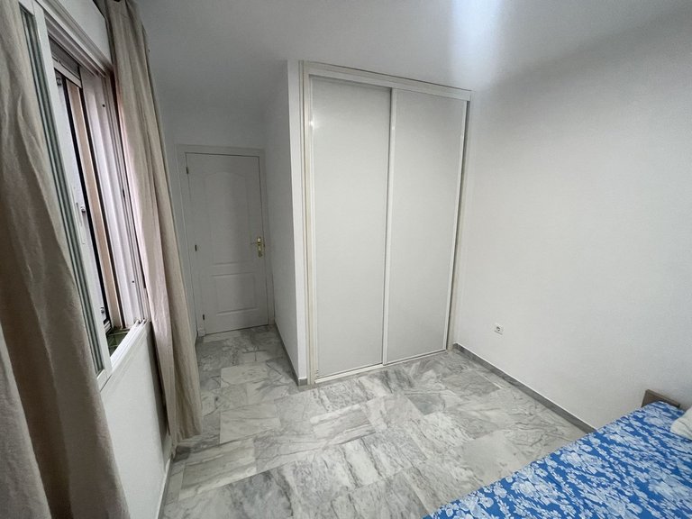 Apartment for Sale in Casares, Malaga 24
