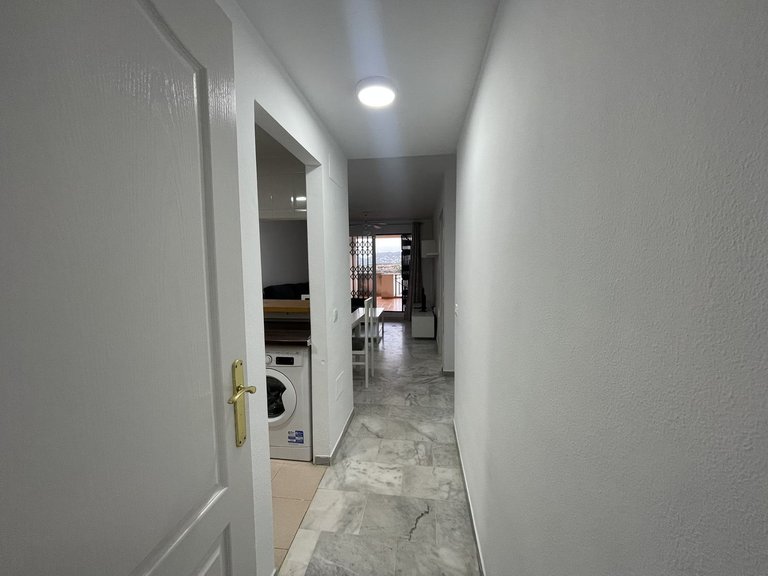 Apartment for Sale in Casares, Malaga 25