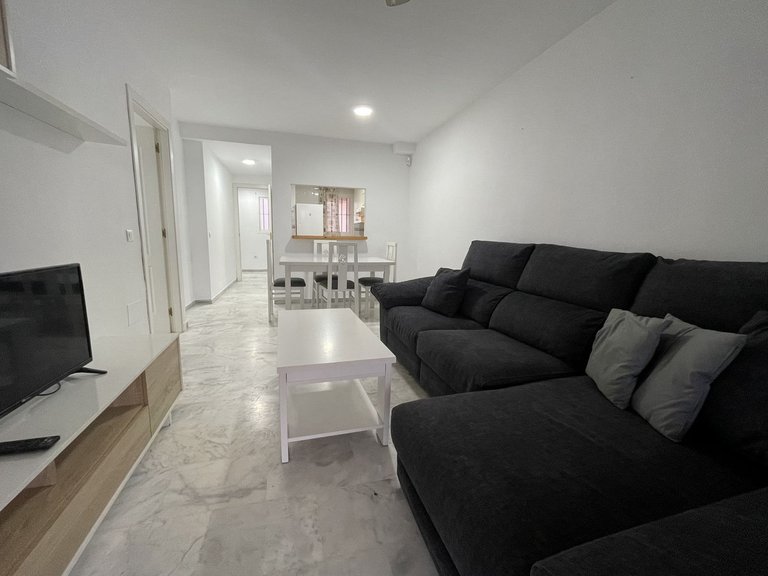 Apartment for Sale in Casares, Malaga 3