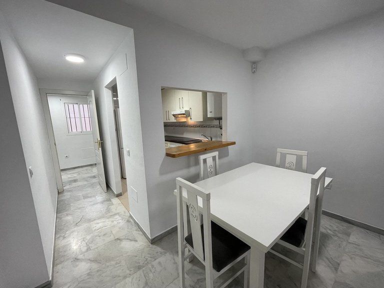 Apartment for Sale in Casares, Malaga 31