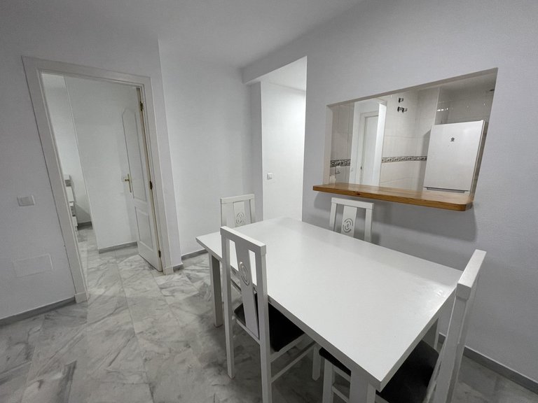 Apartment for Sale in Casares, Malaga 32
