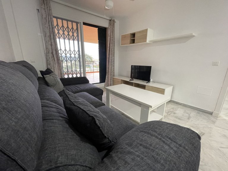 Apartment for Sale in Casares, Malaga 34