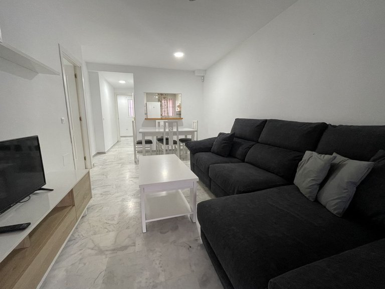 Apartment for Sale in Casares, Malaga 36